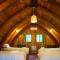 Hakuba Mountain Cabin