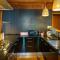 Hakuba Mountain Cabin