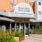 Quality Hotel Royal Corner
