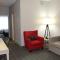 Country Inn & Suites by Radisson, Brooklyn Park - Brooklyn Center, MN