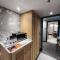 The Quarter Chaophraya by UHG