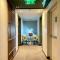 The Quarter Chaophraya by UHG