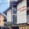 RedDoorz Syariah near Pasar Pagi Samarinda