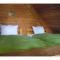 Karuizawa Sunny Village - Vacation STAY 57949v