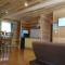 Karuizawa Sunny Village - Vacation STAY 57953v