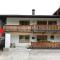 Apartment in Brixen near Ski Bus