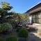 Minpaku Yagi - Vacation STAY 14700