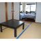 Minpaku Yagi - Vacation STAY 14700