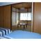 Minpaku Yagi - Vacation STAY 14700