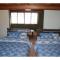 Minpaku Yagi - Vacation STAY 14700