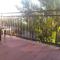 Guest House Sombrero