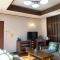 Minpaku Yagi - Vacation STAY 14700