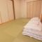 Sea Breeze Sumuide - Vacation STAY 59264v