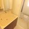 Sea Breeze Sumuide - Vacation STAY 59264v