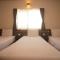 Sea Breeze Sumuide - Vacation STAY 59264v