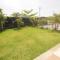 Sea Breeze Sumuide - Vacation STAY 59264v