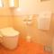 Sea Breeze Sumuide - Vacation STAY 59264v