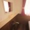 Sea Breeze Sumuide - Vacation STAY 59264v
