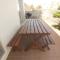 Sea Breeze Sumuide - Vacation STAY 59264v