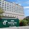 ANA Holiday Inn Iwate Kitakami by IHG