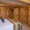 Jackson Hole Hideout