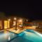Ocean Resort Tateyama BBQ House - Vacation STAY 73564v