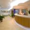 Bon Sol Prestige - AB Group