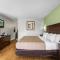 Quality Inn Durango