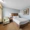 Quality Inn Durango