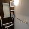 FLEXWORK tawa - Vacation STAY 75820v