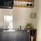 FLEXWORK tawa - Vacation STAY 75820v