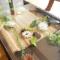 HAYATO HAKONE GUEST HOUSE - Vacation STAY 14750