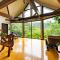 HAYATO HAKONE GUEST HOUSE - Vacation STAY 14750