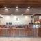 Quality Hotel Fallsview Cascade