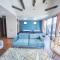 Ocean Resort Tateyama Pool House - Vacation STAY 73487v