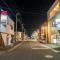 Ezo Fujiya Niseko House - Vacation STAY 14768