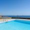 Sunset Villa