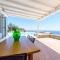 Sunset Villa