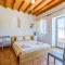 Lighthouse Villa - Private Pool - Unlimited Sea View - 6 pax Lighthouse Villa - Private Pool - Unlimited Sea View - 6 pax