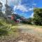 Marine View Shimane - Vacation STAY 85912v