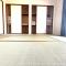 Kitakyushu - Apartment - Vacation STAY 14808