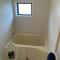 Kitakyushu - Apartment - Vacation STAY 14808