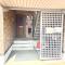 Kitakyushu - Apartment - Vacation STAY 14808