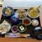 Kitakyushu - Apartment - Vacation STAY 14808