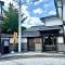 Kitakyushu - Apartment - Vacation STAY 14808