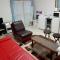 Corpo Marika 0 - Vacation STAY 43292v
