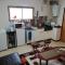 Corpo Marika 0 - Vacation STAY 43292v