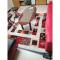 Corpo Marika 0 - Vacation STAY 43292v