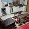 Corpo Marika 0 - Vacation STAY 43292v