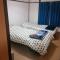 Corpo Marika 0 - Vacation STAY 43292v
